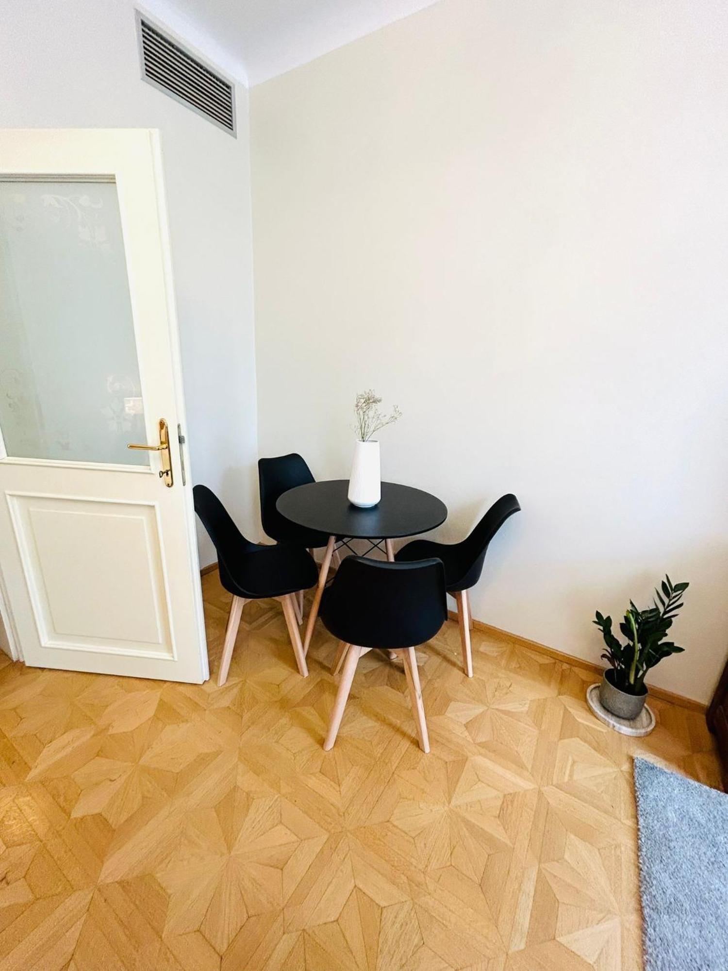 River View Residence By Charles Bridge Prague Extérieur photo